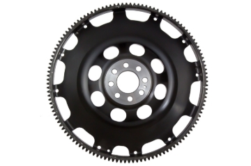 Picture of ACT 2004 Infiniti G35 XACT Flywheel Prolite