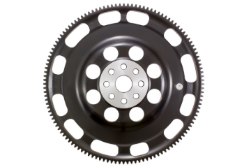 Picture of ACT 2004 Subaru Impreza XACT Flywheel Prolite
