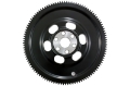 Picture of ACT 1990-2005 Mazda Miata XACT Flywheel Streetlite Must Be Used w-1994+ 1-8L Clutch Kit