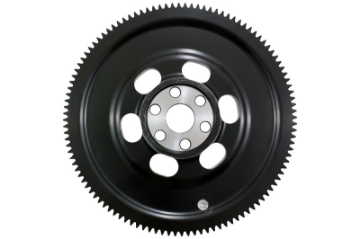 Picture of ACT 1990-2005 Mazda Miata XACT Flywheel Streetlite Must Be Used w-1994+ 1-8L Clutch Kit