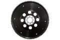 Picture of ACT 2002 Honda Civic XACT Flywheel Streetlite