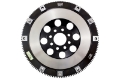 Picture of ACT 2002 Mini Cooper XACT Flywheel Streetlite