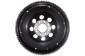Picture of ACT 2002 Mini Cooper XACT Flywheel Streetlite