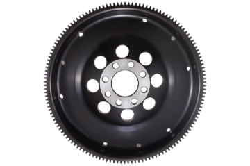Picture of ACT 2002 Mini Cooper XACT Flywheel Streetlite