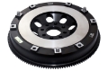 Picture of ACT 2002 Mini Cooper XACT Flywheel Streetlite