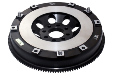 Picture of ACT 2002 Mini Cooper XACT Flywheel Streetlite