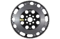 Picture of ACT 2000 Honda S2000 XACT Flywheel Prolite