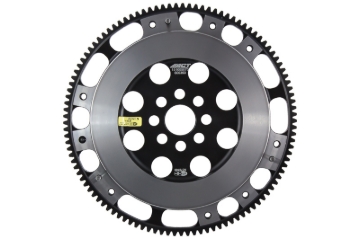 Picture of ACT 2000 Honda S2000 XACT Flywheel Prolite