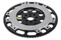 Picture of ACT 2000 Honda S2000 XACT Flywheel Prolite