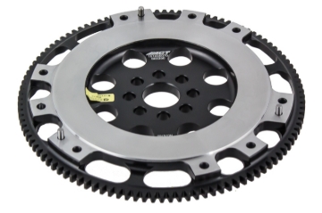 Picture of ACT 2000 Honda S2000 XACT Flywheel Prolite