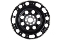 Picture of ACT 2000 Honda S2000 XACT Flywheel Prolite