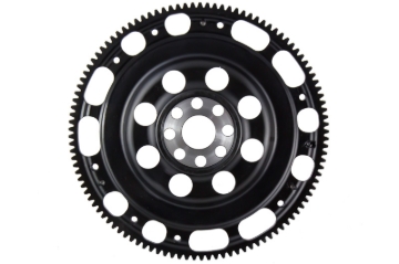 Picture of ACT 2000 Honda S2000 XACT Flywheel Prolite