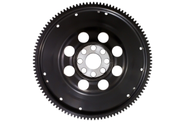 Picture of ACT 2000 Honda S2000 XACT Flywheel Streetlite