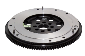 Picture of ACT 2000 Honda S2000 XACT Flywheel Streetlite