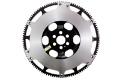 Picture of ACT 1989 Nissan 240SX XACT Flywheel Prolite