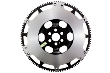 Picture of ACT 1989 Nissan 240SX XACT Flywheel Prolite