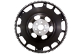 Picture of ACT 1989 Nissan 240SX XACT Flywheel Prolite