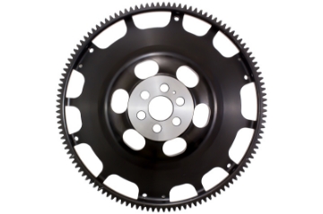 Picture of ACT 1989 Nissan 240SX XACT Flywheel Prolite