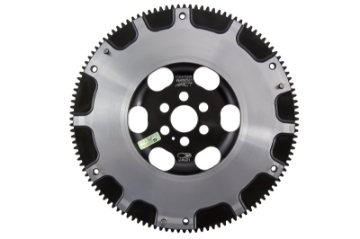 Picture of ACT 1989 Nissan 240SX XACT Flywheel Streetlite
