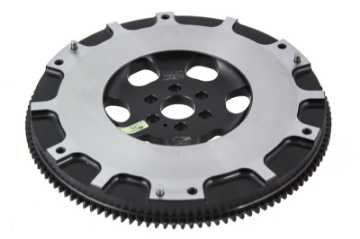 Picture of ACT 1989 Nissan 240SX XACT Flywheel Streetlite