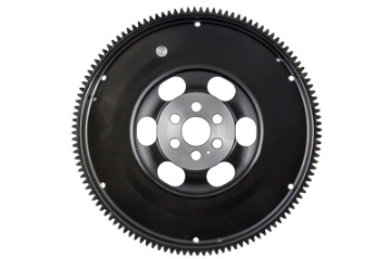 Picture of ACT 1989 Nissan 240SX XACT Flywheel Streetlite