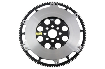 Picture of ACT 1988 Toyota Celica XACT Flywheel Prolite
