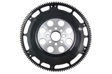 Picture of ACT 1988 Toyota Celica XACT Flywheel Prolite
