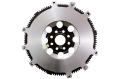 Picture of ACT 1993 Toyota Supra XACT Flywheel Prolite