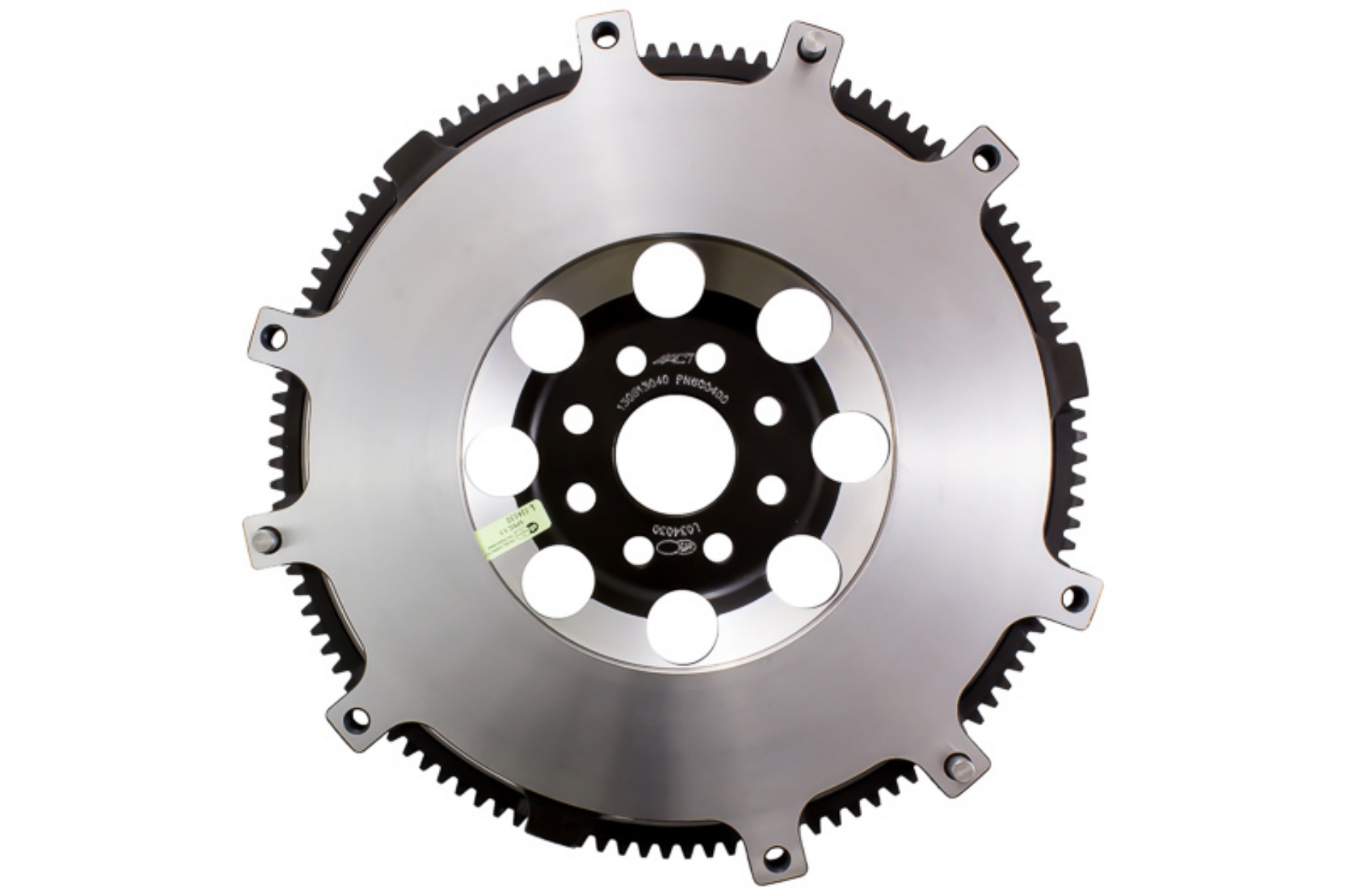 Picture of ACT 1993 Toyota Supra XACT Flywheel Prolite