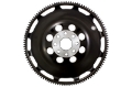 Picture of ACT 1993 Toyota Supra XACT Flywheel Prolite