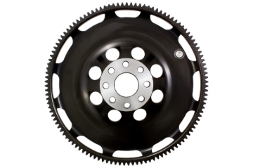 Picture of ACT 1993 Toyota Supra XACT Flywheel Prolite