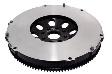 Picture of ACT 1993 Toyota Supra XACT Flywheel Streetlite