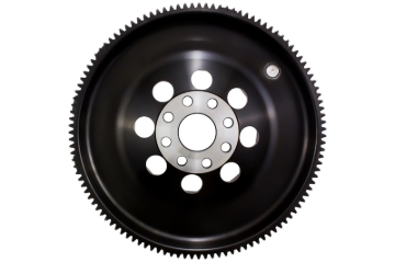 Picture of ACT 1993 Toyota Supra XACT Flywheel Streetlite