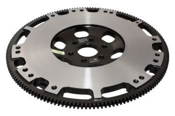 Picture of ACT 1993 Ford Mustang XACT Flywheel Prolite