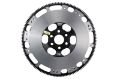 Picture of ACT 1979 Ford Mustang XACT Flywheel Prolite