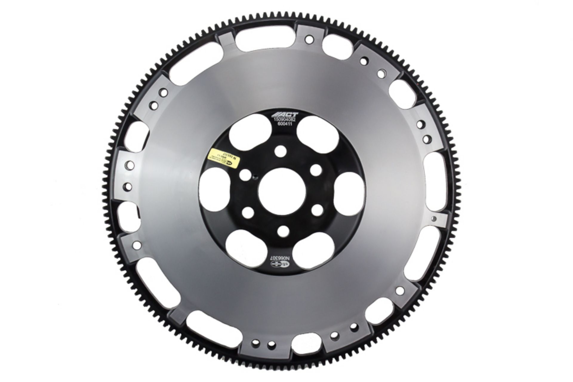 Picture of ACT 1979 Ford Mustang XACT Flywheel Prolite
