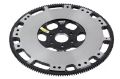 Picture of ACT 1979 Ford Mustang XACT Flywheel Prolite