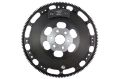 Picture of ACT 1979 Ford Mustang XACT Flywheel Prolite