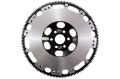 Picture of ACT 1979 Ford Mustang XACT Flywheel Prolite
