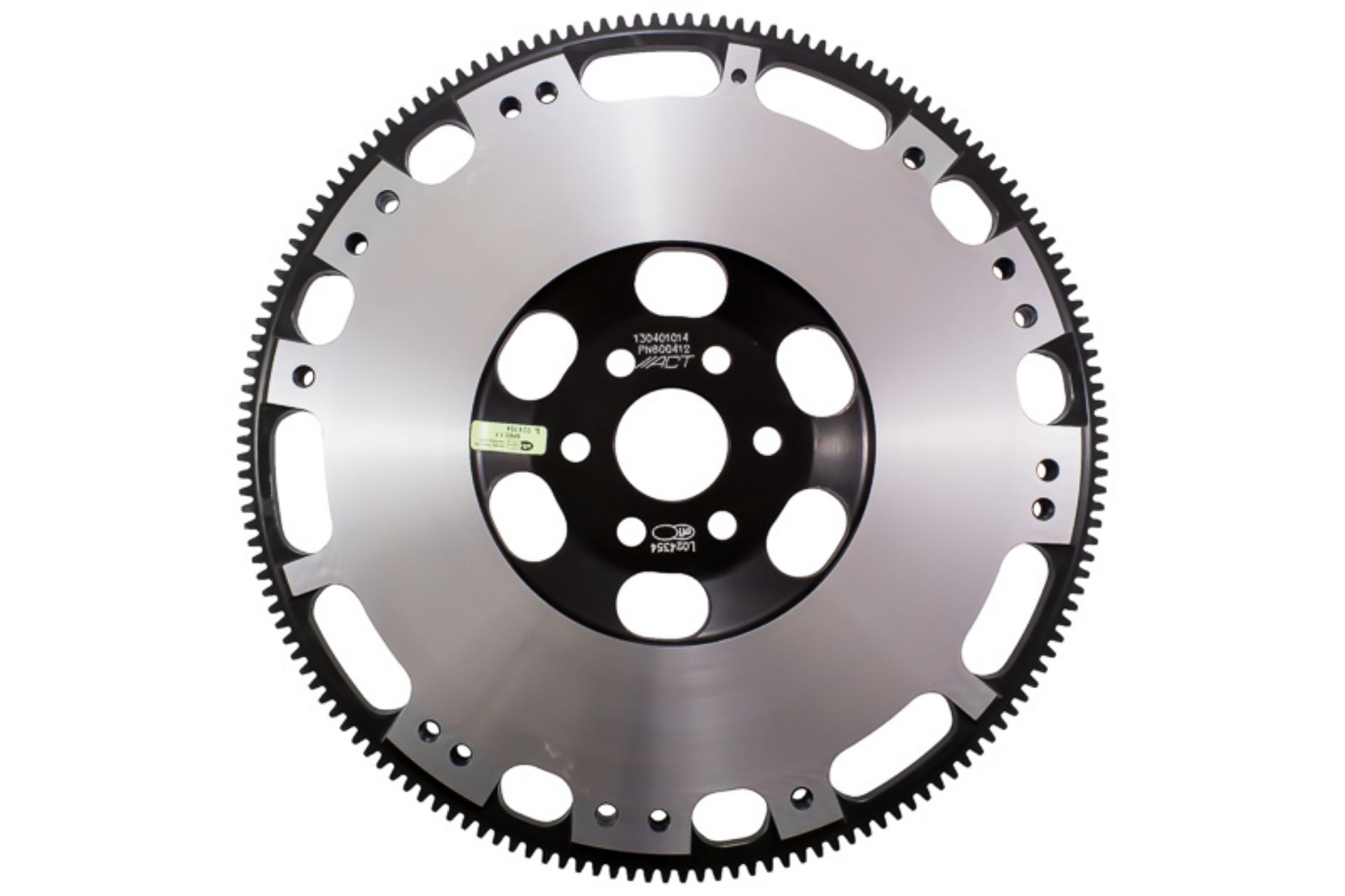 Picture of ACT 1979 Ford Mustang XACT Flywheel Prolite