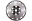 Picture of ACT 1979 Ford Mustang XACT Flywheel Prolite