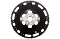 Picture of ACT 1979 Ford Mustang XACT Flywheel Prolite