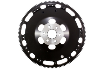 Picture of ACT 1979 Ford Mustang XACT Flywheel Prolite