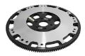 Picture of ACT 1979 Ford Mustang XACT Flywheel Prolite