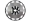 Picture of ACT 2007 Ford Mustang XACT Flywheel Prolite