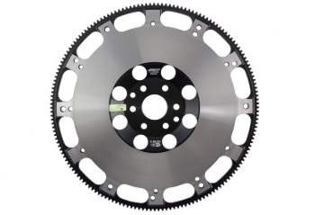 Picture of ACT 2007 Ford Mustang XACT Flywheel Prolite