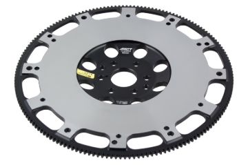 Picture of ACT 2007 Ford Mustang XACT Flywheel Prolite