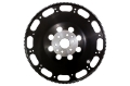 Picture of ACT 2007 Ford Mustang XACT Flywheel Prolite