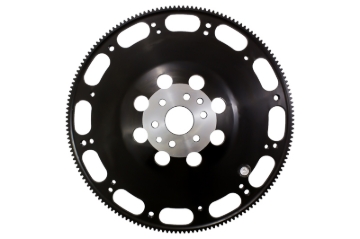 Picture of ACT 2007 Ford Mustang XACT Flywheel Prolite