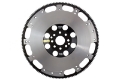 Picture of ACT 2007 Ford Mustang XACT Flywheel Prolite